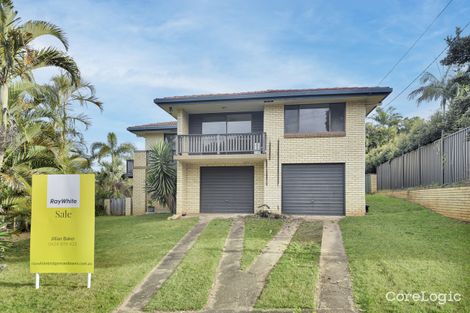Property photo of 25 Currajon Street Brendale QLD 4500