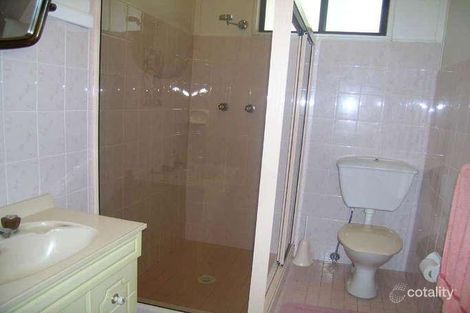Property photo of 47 Bulgo Road Helensburgh NSW 2508