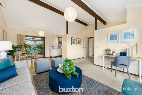 Property photo of 108 Chesterville Road Cheltenham VIC 3192