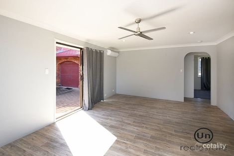 Property photo of 2/14 Redwood Street Coffs Harbour NSW 2450