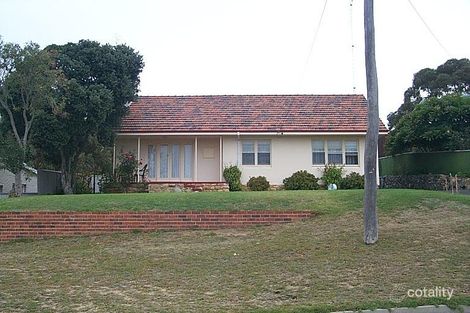 14 Mansfield St, South Bunbury, WA 6230