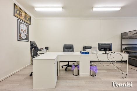 485 Keilor Rd, Niddrie, VIC 3042