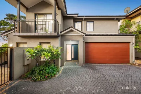 3/59 Westview St, Scarborough, WA 6019