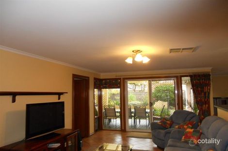 Property photo of 15 Bartlett Drive Novar Gardens SA 5040