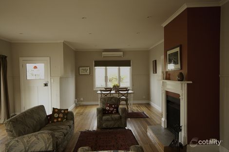 Property photo of 3 Rollins Avenue Kingston Beach TAS 7050