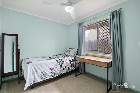 Property photo of 41 Booyong Street Algester QLD 4115