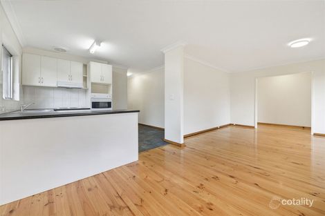 Property photo of 14 Glenda Avenue Morphett Vale SA 5162