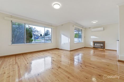 Property photo of 14 Glenda Avenue Morphett Vale SA 5162