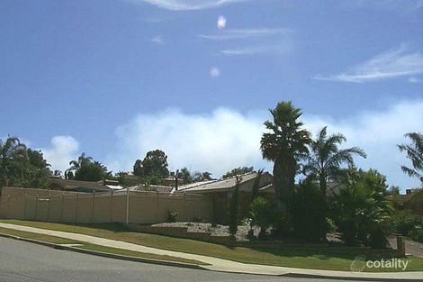 Property photo of 54 McGuiness Drive Leeming WA 6149