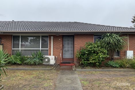 1/167 Princes Hwy, Dandenong, VIC 3175