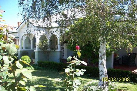 22 Warne St, Wellington, NSW 2820