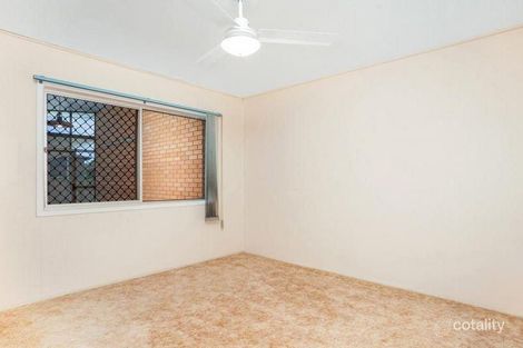 Property photo of 2/20 Twenty Sixth Avenue Palm Beach QLD 4221