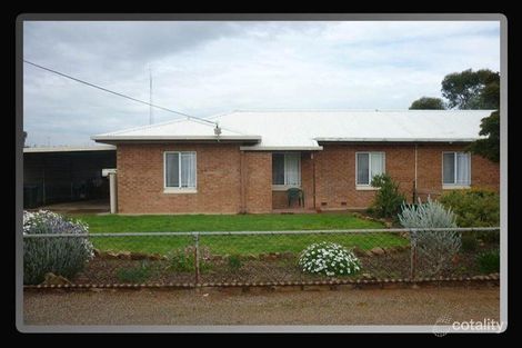 Property photo of 4 Lydeamore Street Risdon Park South SA 5540