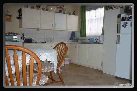Property photo of 4 Lydeamore Street Risdon Park South SA 5540