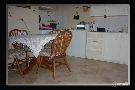 Property photo of 4 Lydeamore Street Risdon Park South SA 5540