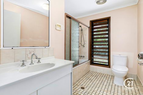 Property photo of 34 Wollomia Way Sunrise Beach QLD 4567