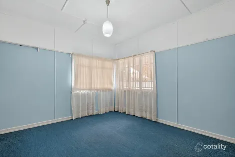 Property photo of 4 Laura Street Clontarf QLD 4019
