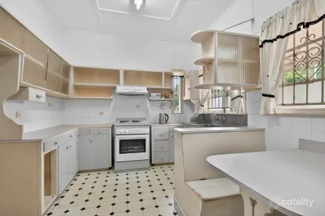 Property photo of 4 Laura Street Clontarf QLD 4019