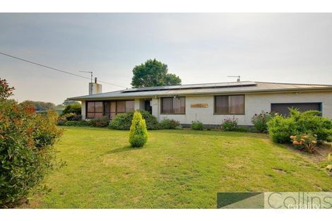 3190 Railton Rd, Latrobe, TAS 7307