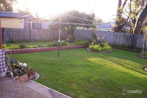 Property photo of 21 Plunkett Street Nowra NSW 2541