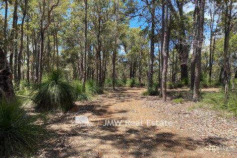 5/58 Bina Pl, Quedjinup, WA 6281