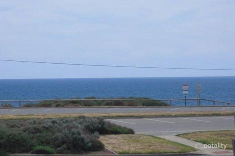 173b Esplanade, Port Noarlunga South, SA 5167