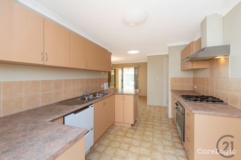 Property photo of 14 Saffron Loop Falcon WA 6210