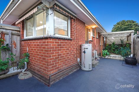 Property photo of 5/2-4 Keefer Street Mordialloc VIC 3195