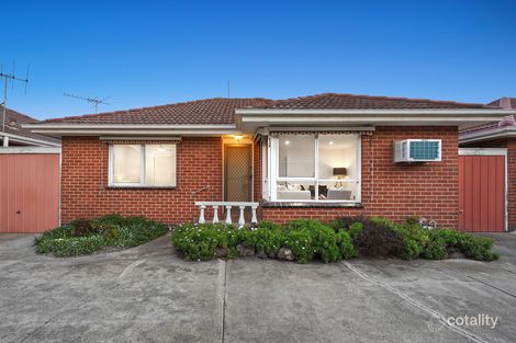 Property photo of 5/2-4 Keefer Street Mordialloc VIC 3195