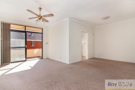 Property photo of 4/12 Letitia Street Oatley NSW 2223