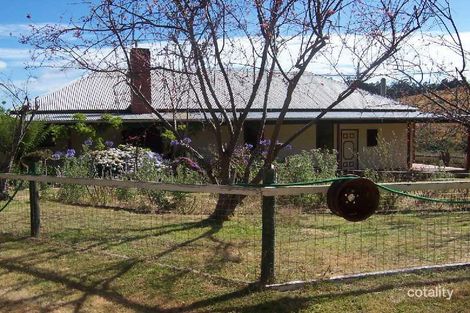 278 Rowleys Hill Rd, Karoola, TAS 7267