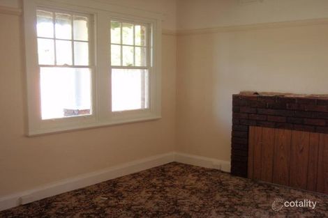 44 David St, Newstead, TAS 7250