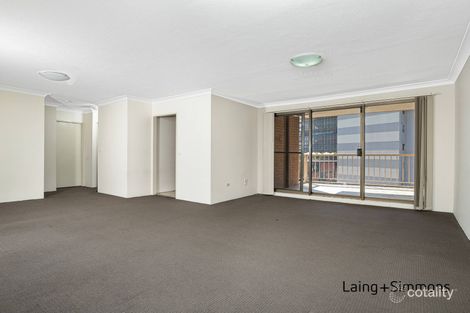 Property photo of 40/2 Charles Street Parramatta NSW 2150