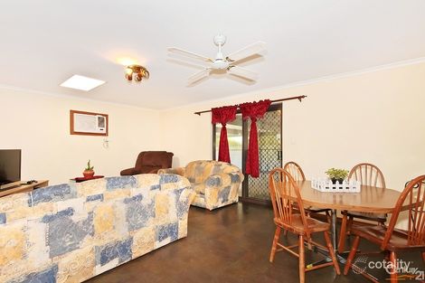 Property photo of 8 De-Caux Avenue Port Willunga SA 5173