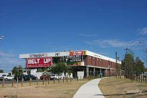 140 Old Perth Rd, Bassendean, WA 6054