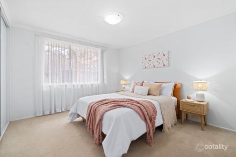 1 Cedrela Pl, Rivett, ACT 2611