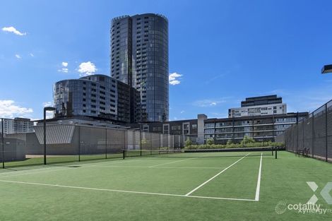 Property photo of 1414/35 Malcolm Street South Yarra VIC 3141