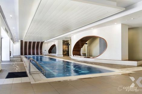 Property photo of 1414/35 Malcolm Street South Yarra VIC 3141