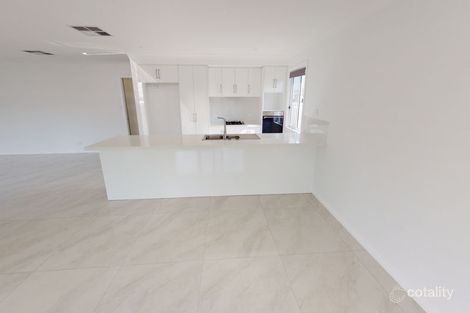 Property photo of 4/37 Waratah Street Junee NSW 2663