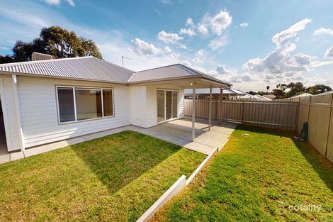 4/37 Waratah St, Junee, NSW 2663