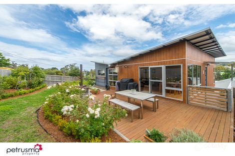 1/11 Browns Rd, Kingston, TAS 7050