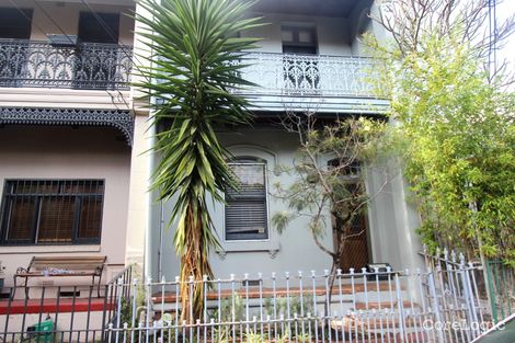 Property photo of 7 Bishopgate Street Newtown NSW 2042