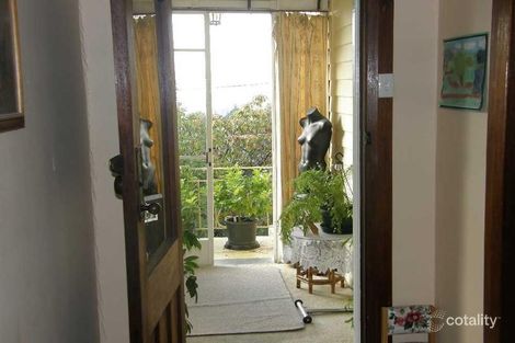 71 Bain Tce, Trevallyn, TAS 7250