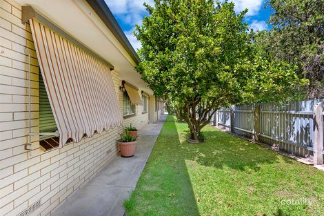 Property photo of 1/554 Douglas Road Lavington NSW 2641