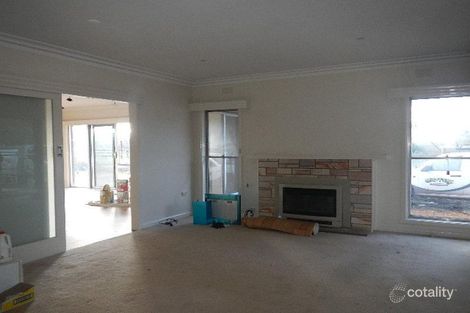 Property photo of 8 St Huberts Road Coldstream VIC 3770