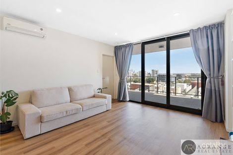 148/3 Homelea Ct, Rivervale, WA 6103