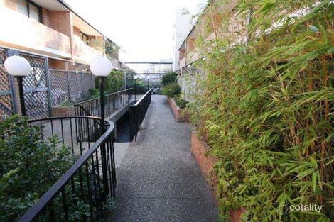 9/181-187 Missenden Rd, Newtown, NSW 2042