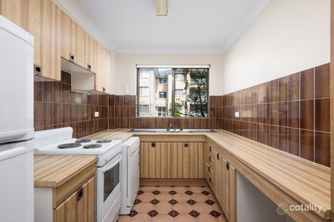 Property photo of 1/131-139 Oak Road Kirrawee NSW 2232