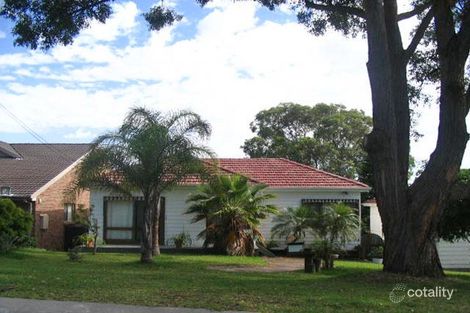 17 Pozieres St, Cronulla, NSW 2230
