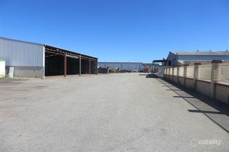 18 Felspar St, Welshpool, WA 6106